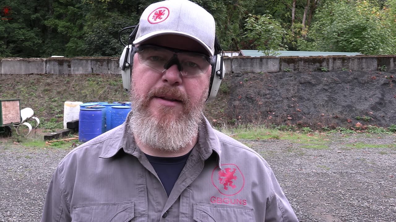 The Journalistic Struggle