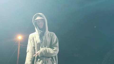 TOO EASY TOO BREAK DOWN ILLUSIONS DILLUSIONS💪🏾🔵