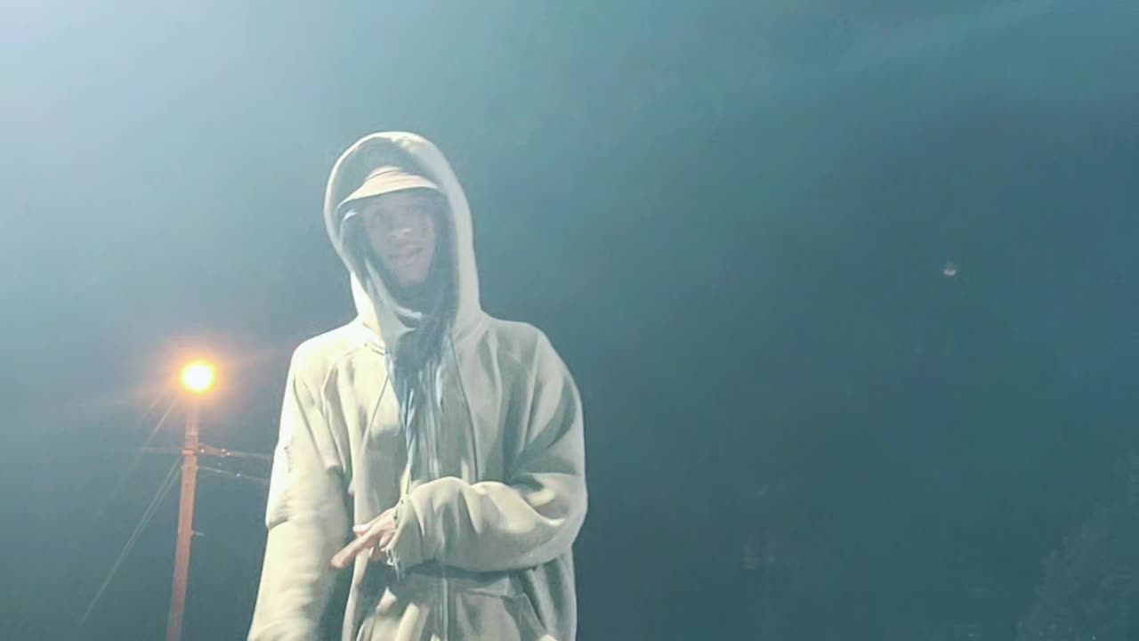 TOO EASY TOO BREAK DOWN ILLUSIONS DILLUSIONS💪🏾🔵