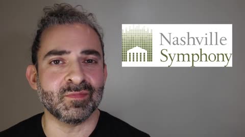 Diversity, Equity, and Inclusion Hits the Symphony