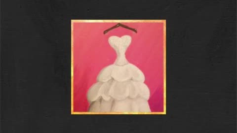 Kanye West & Ty Dolla $ign - Take Off Your Dress (432hz)