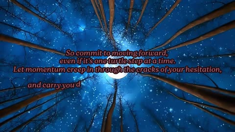 God is Listening ~ Are You Ready to Chat? ~ The Numerology Promise of March 2025!