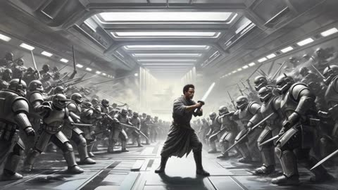 Your Enemies Is My Enemies Music Video (Clean)