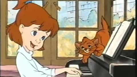 @ Oliver & Company
