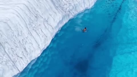 Alaska is the northernmost and largest state in the United States.