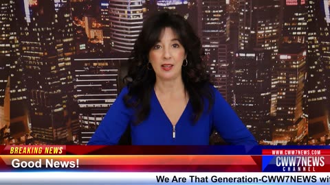 Christian Persecution Reaches Breaking Point_ Europe Bans, UK and US Courts Rule Against Faith