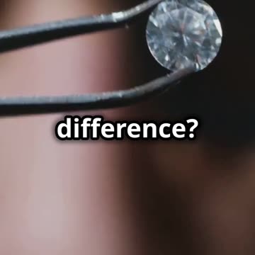 Lab-grown diamonds worth it top 5 facts