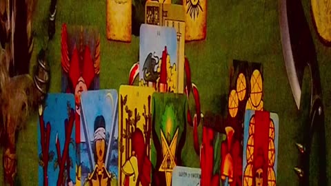 This is why you feel like home to them