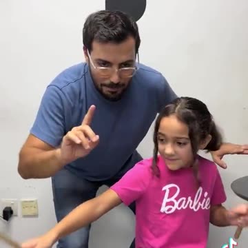 Importance of Fatherhood