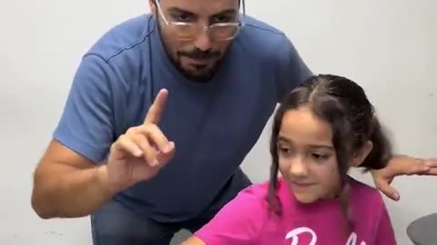 Importance of Fatherhood
