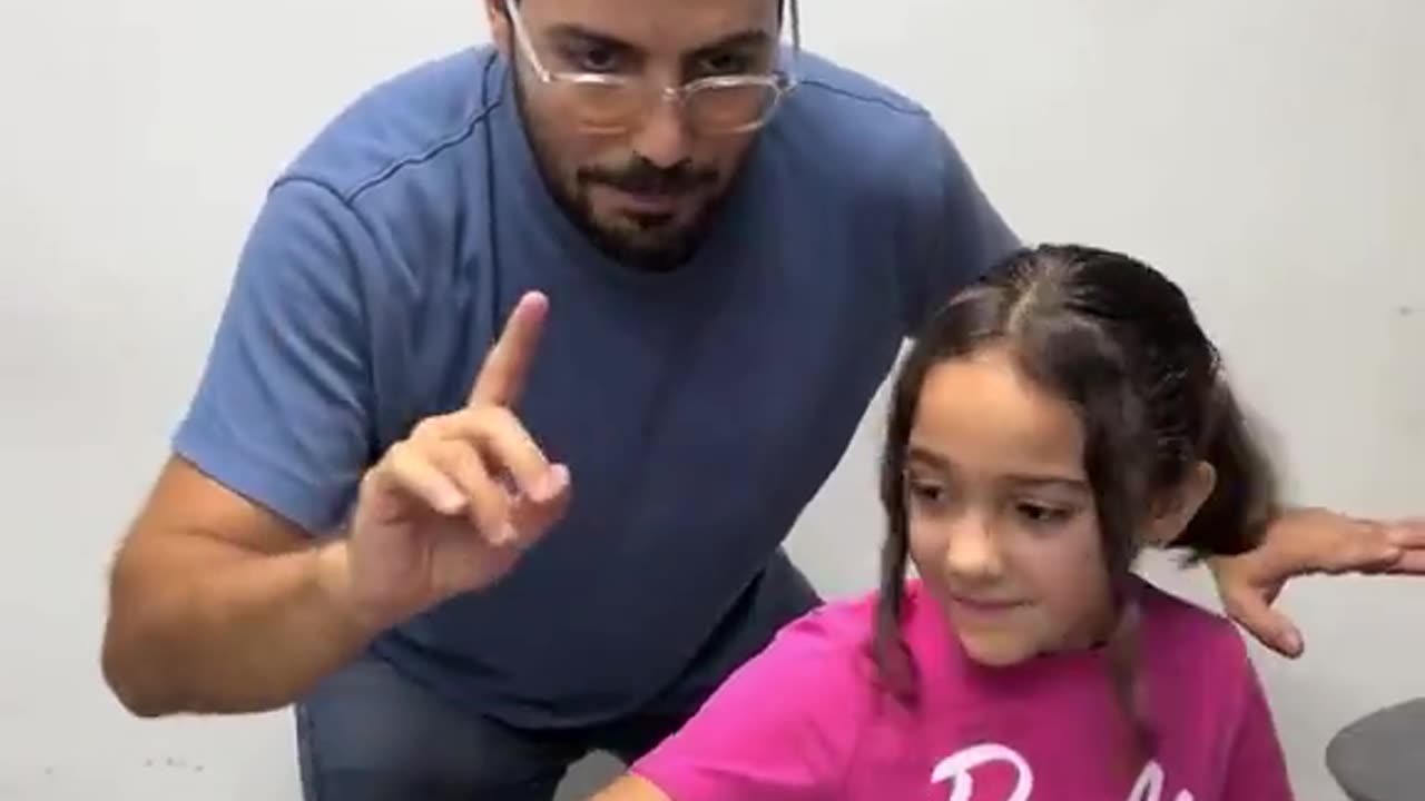 Importance of Fatherhood