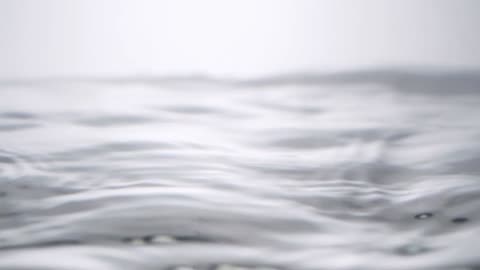 Nature Sounds/Scenes Relaxing Mediation Music