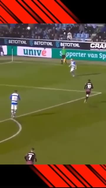 Funny Football Moments 🤣⚽ | #shorts #funny #cr7 #messi