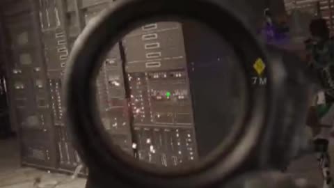 RainbowSixSiege Funny Moments