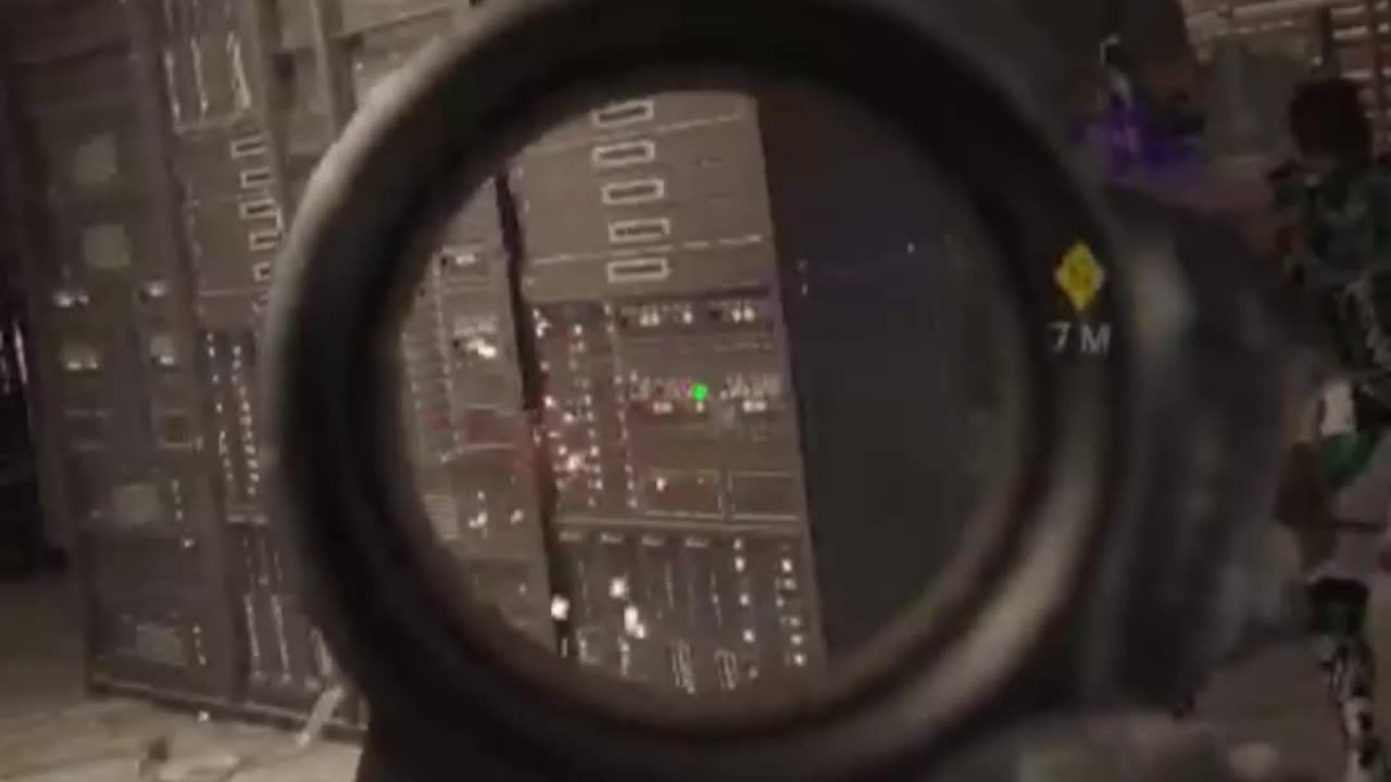 RainbowSixSiege Funny Moments