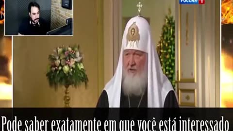 TV RECORD expõe o PLANO de DOMÍNIO do ANTI CRISTO na NOVA ORDEM SECULAR A TEORIA ACABOU!