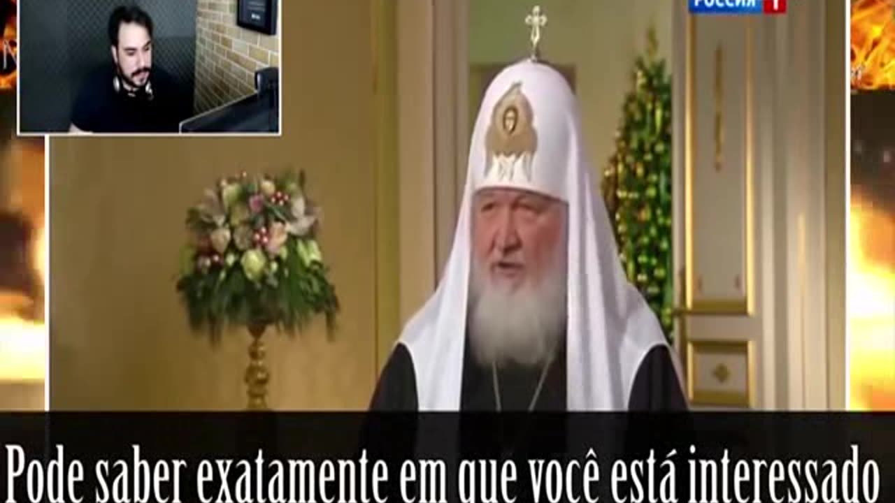 TV RECORD expõe o PLANO de DOMÍNIO do ANTI CRISTO na NOVA ORDEM SECULAR A TEORIA ACABOU!