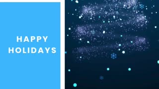 𝙃𝙖𝙥𝙥𝙮 𝙃𝙤𝙡𝙞𝙙𝙖𝙮𝙨 𝙛𝙤𝙧 𝘿𝙚𝙗𝙞 𝘾𝙝𝙖𝙣𝙜𝙚𝙨 𝙇𝙞𝙫𝙚𝙨!🎄