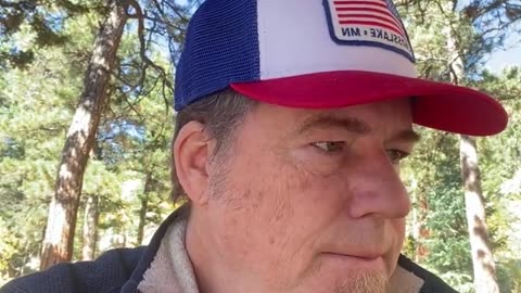 The Gold Standard with Weston Gold—LIVE—10/08/25am