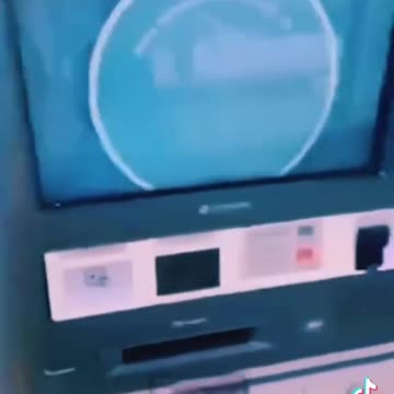 NEW..ATMs