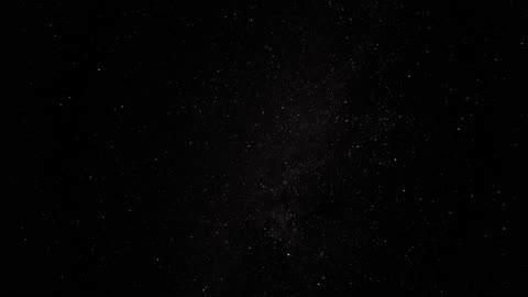 Starlapse 11.11.2025