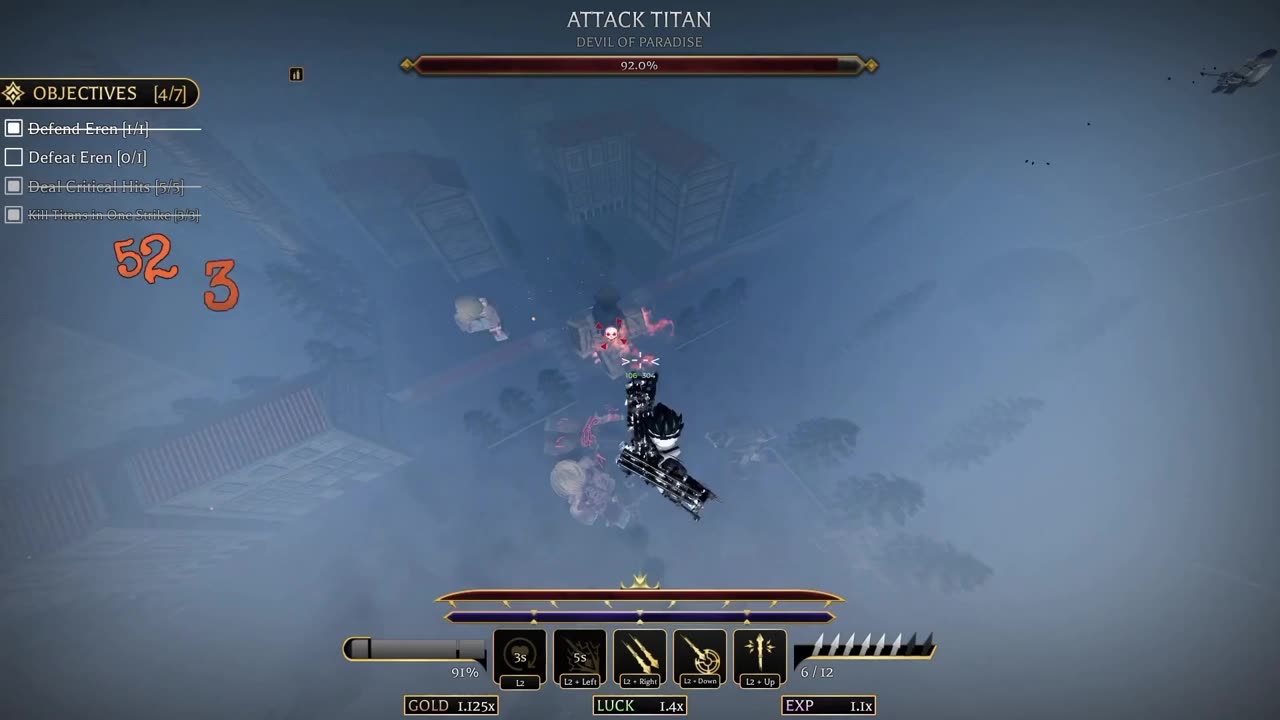 CHILL STREAM PLAYING FORTNITE