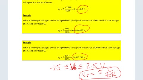 9-3-Signed-DAC.m4v