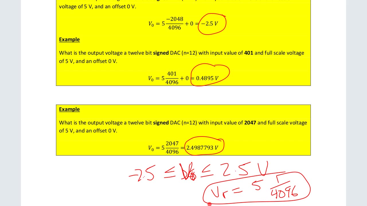 9-3-Signed-DAC.m4v