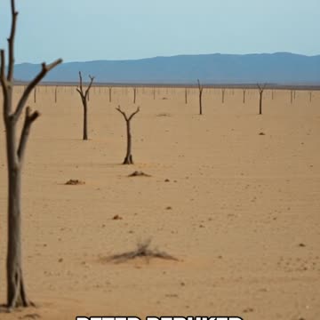 "Overcoming Obstacles: How God Uses Imperfect People"