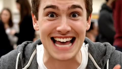 Pov Education Field@