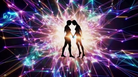 SFFT Television – Broadcast from a Parallel Reality