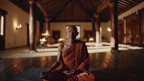 SFFT Television – Broadcast from a Parallel Reality