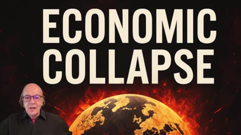 P2 🚀 Jim Rickards: Gold Rally "Just Getting Started" – $23,000 In Play 💰 