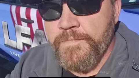 🇺🇸 Jeremy Kauffmann TORCHES America First Isolationists in Viral Rant 🇺🇸