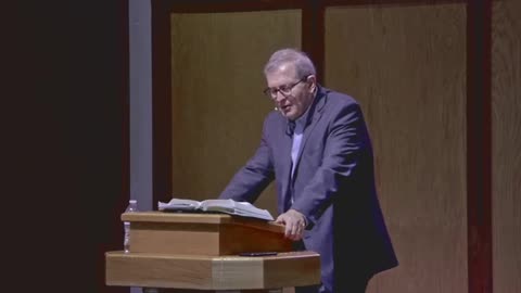 What Can We Learn from John Bunyan’s Reformed Experiential Preaching?