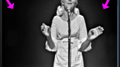 She Has Big Hands - TUC