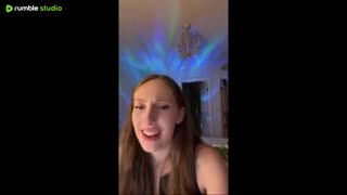 Michaela Hughes mentioned you #singing
