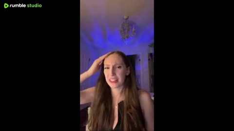 Michaela Hughes mentioned you #singing