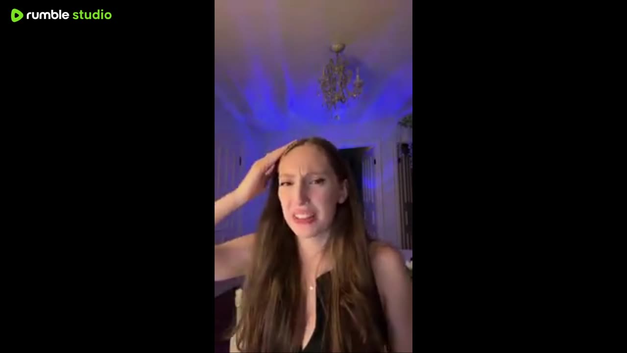 Michaela Hughes mentioned you #singing