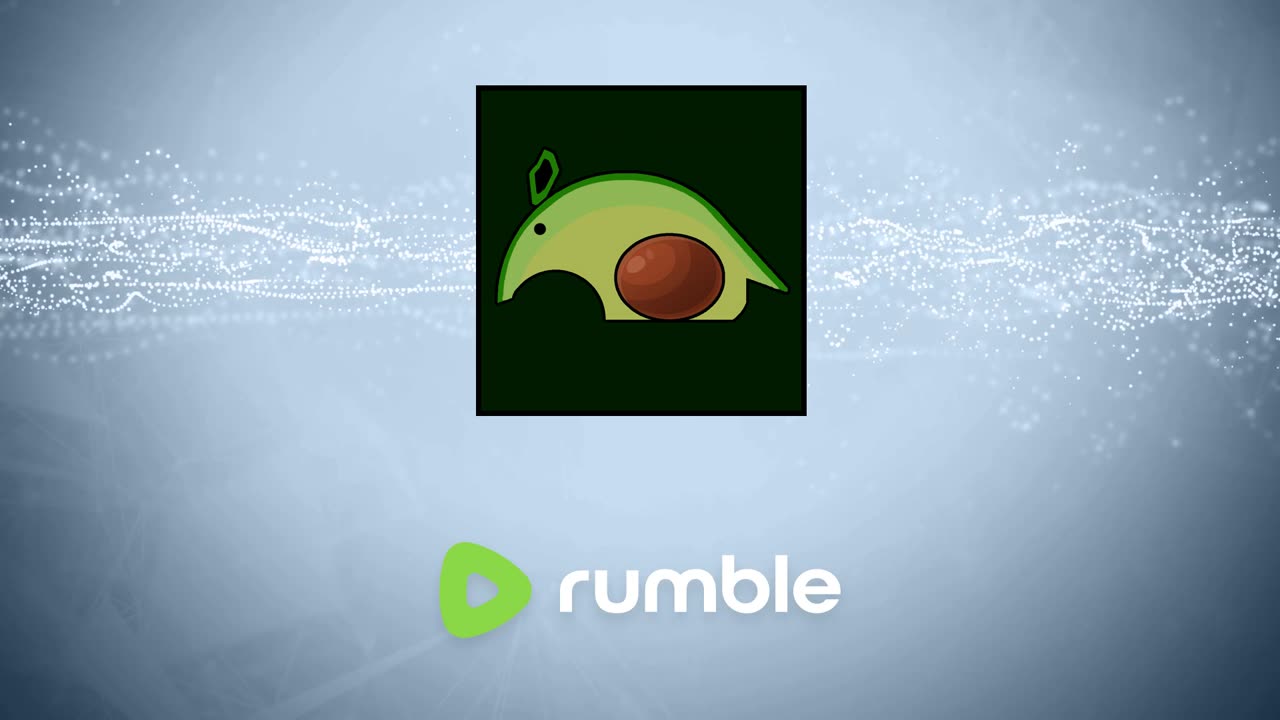 TAUNTER'S TONGUE Level 139, PC (ELDEN RING)