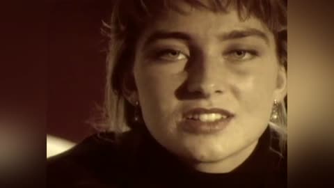 Ace Of Base - All That She Wants (Clean) - DJ Edit - TT VIDZ