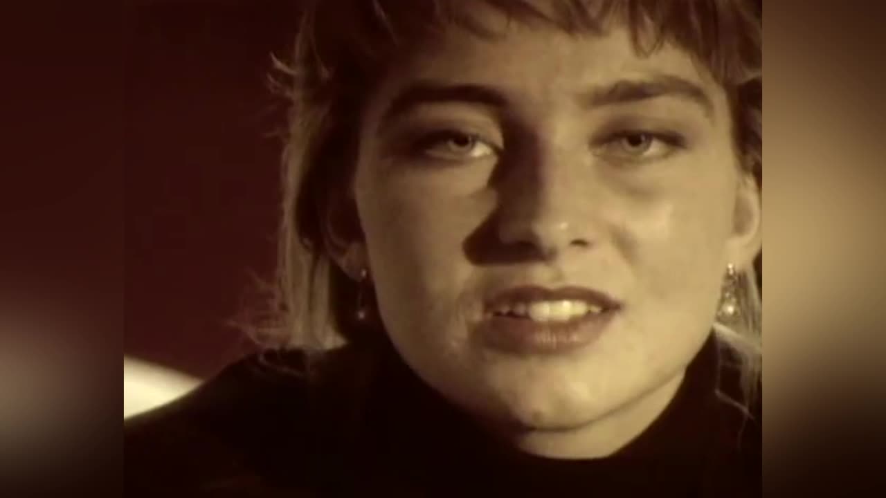 Ace Of Base - All That She Wants (Clean) - DJ Edit - TT VIDZ