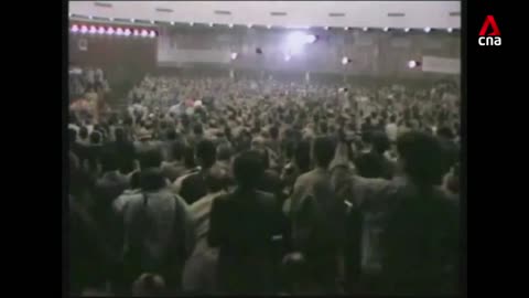 Israel-Hamas war_ Why is there still no peace between Israel and Palestine_ [Part 2_8]