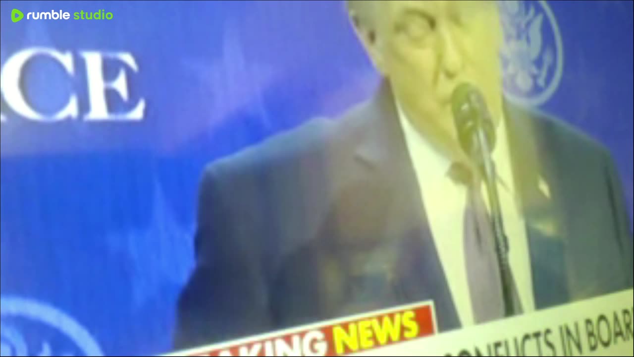 adamsfoxsportsnetwork