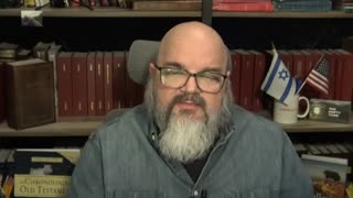 809 Surely There Is An End (Proverbs 23:17-18) Our Daily Greg