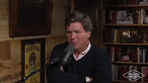 A Critical Look at Alex Jones’ Views on Global Tensions and Political Power