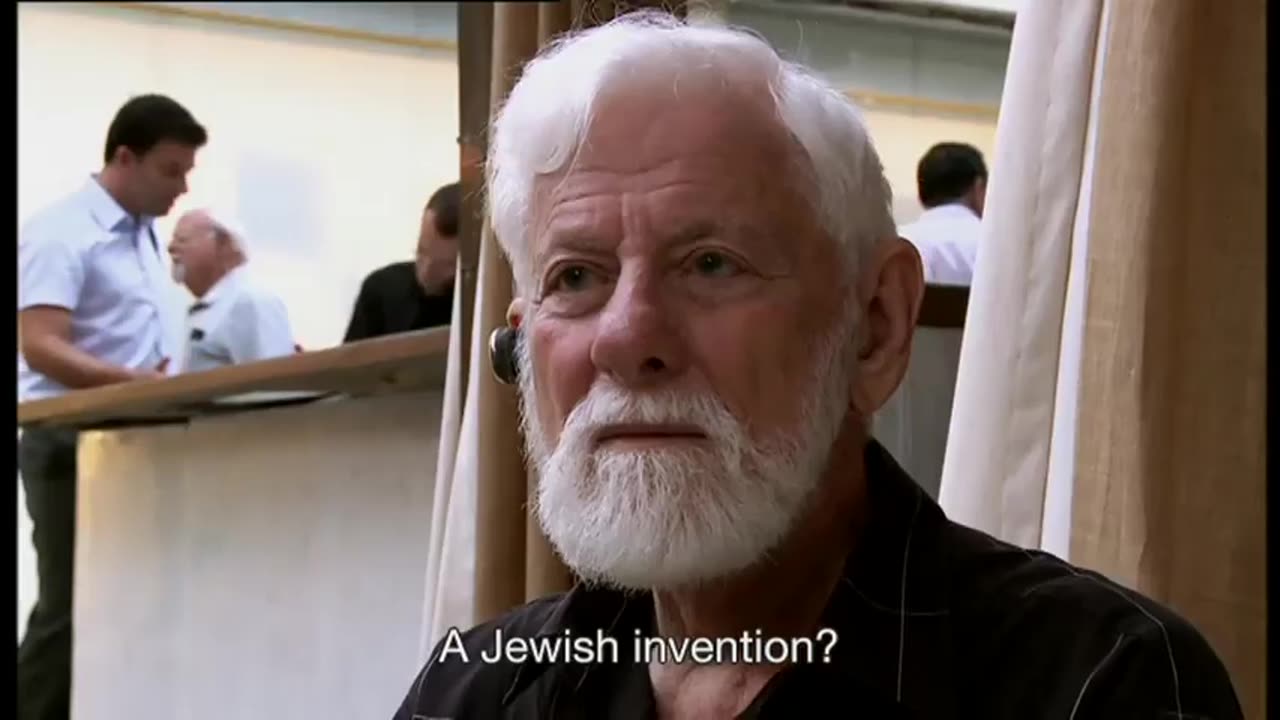 Defamation (2009) (Re-upload) (Documentary)