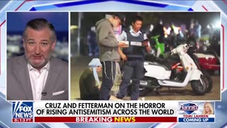 Radical Islamic Terrorism Is At War With The WEST