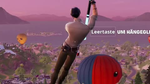 OP Tricks in Fortnite🎅