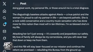 The Alex Jones Show SUNDAY LIVE SHOW STREAM 11/2/25